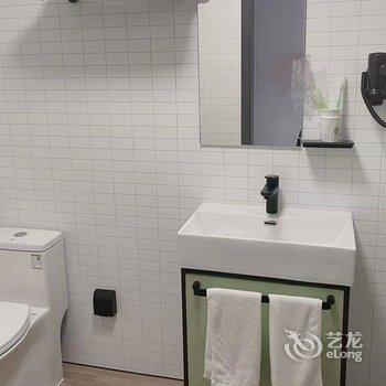 乐家酒店(北京七里庄地铁站店)酒店提供图片