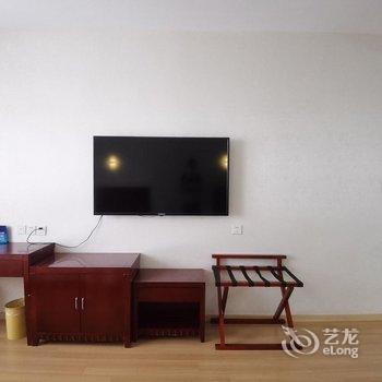 乐家酒店(北京七里庄地铁站店)酒店提供图片