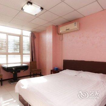 淮安东风快捷宾馆酒店提供图片
