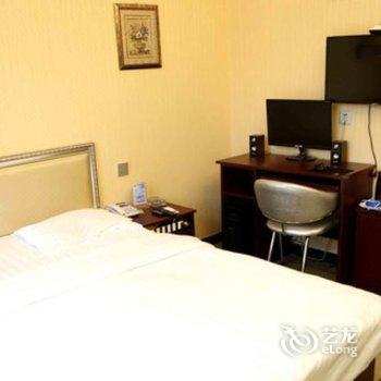 ���к�ܰ���ݾƵ��ṩͼƬ