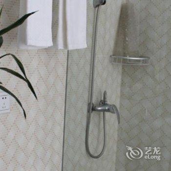 无锡万家同乐宾馆酒店提供图片