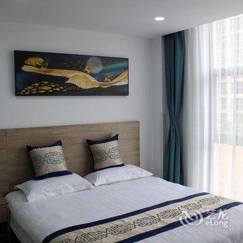 无锡万家同乐宾馆酒店提供图片