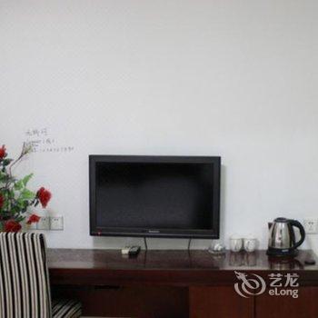 无锡万家同乐宾馆酒店提供图片