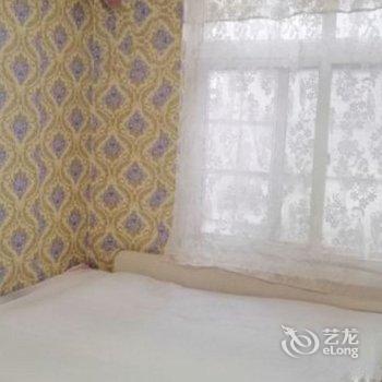 盛金源旅馆(青岛科技大学店)酒店提供图片