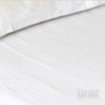 重庆自强公寓酒店提供图片