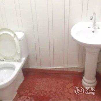 文水全盛旅馆酒店提供图片