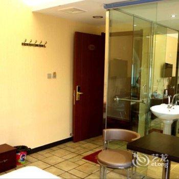 ���к�ܰ���ݾƵ��ṩͼƬ