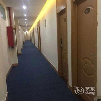 宿州古汴苑招待所酒店提供图片