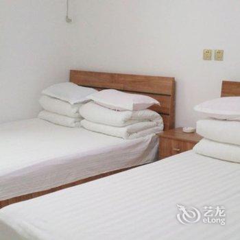 北京双瑜燕客栈酒店提供图片