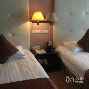 老河口宾馆酒店提供图片