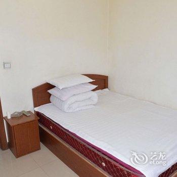 兴化舒民旅馆酒店提供图片