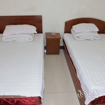 兴化舒民旅馆酒店提供图片