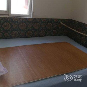 青岛天水源旅馆酒店提供图片