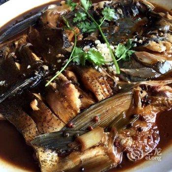 北京本土人家农家院酒店提供图片