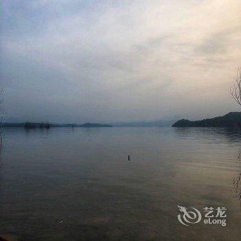 北京本土人家农家院酒店提供图片