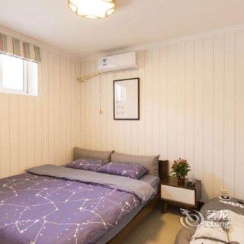 三月民宿酒店提供图片