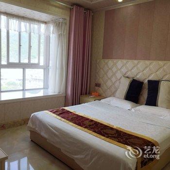 铜仁瑞达宾馆酒店提供图片