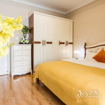 �ɶ������� ��խ���ӹ�Ԣ(�ɶ���Ժ-�黭����ݷֵ�)�Ƶ��ṩͼƬ