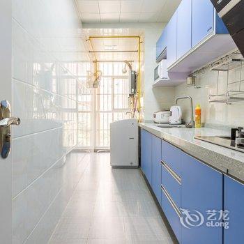 �ɶ������� ��խ���ӹ�Ԣ(�ɶ���Ժ-�黭����ݷֵ�)�Ƶ��ṩͼƬ