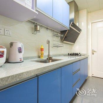 �ɶ������� ��խ���ӹ�Ԣ(�ɶ���Ժ-�黭����ݷֵ�)�Ƶ��ṩͼƬ