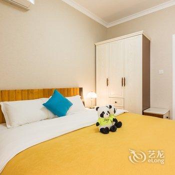 �ɶ������� ��խ���ӹ�Ԣ(�ɶ���Ժ-�黭����ݷֵ�)�Ƶ��ṩͼƬ