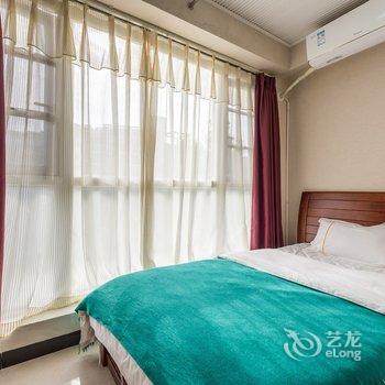 �ɶ������� ��խ���ӹ�Ԣ(�ɶ���Ժ-�黭����ݷֵ�)�Ƶ��ṩͼƬ