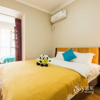 �ɶ������� ��խ���ӹ�Ԣ(�ɶ���Ժ-�黭����ݷֵ�)�Ƶ��ṩͼƬ