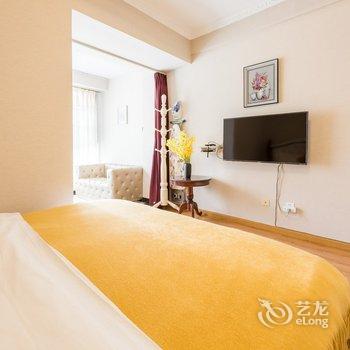 �ɶ������� ��խ���ӹ�Ԣ(�ɶ���Ժ-�黭����ݷֵ�)�Ƶ��ṩͼƬ