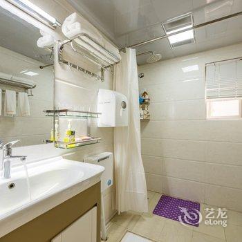 �ɶ������� ��խ���ӹ�Ԣ(�ɶ���Ժ-�黭����ݷֵ�)�Ƶ��ṩͼƬ