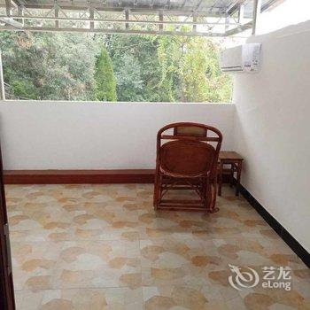 福景苑杨子客栈酒店提供图片