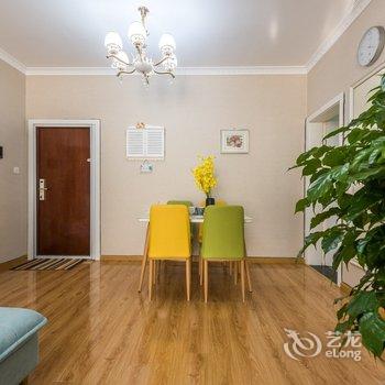 �ɶ������� ��խ���ӹ�Ԣ(�ɶ���Ժ-�黭����ݷֵ�)�Ƶ��ṩͼƬ