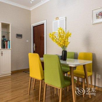 �ɶ������� ��խ���ӹ�Ԣ(�ɶ���Ժ-�黭����ݷֵ�)�Ƶ��ṩͼƬ