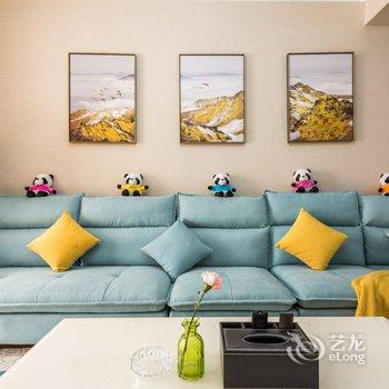 �ɶ������� ��խ���ӹ�Ԣ(�ɶ���Ժ-�黭����ݷֵ�)�Ƶ��ṩͼƬ