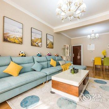 �ɶ������� ��խ���ӹ�Ԣ(�ɶ���Ժ-�黭����ݷֵ�)�Ƶ��ṩͼƬ