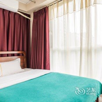 �ɶ������� ��խ���ӹ�Ԣ(�ɶ���Ժ-�黭����ݷֵ�)�Ƶ��ṩͼƬ