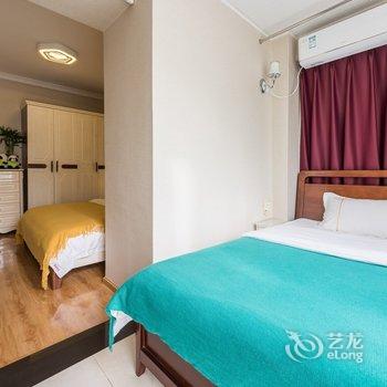 �ɶ������� ��խ���ӹ�Ԣ(�ɶ���Ժ-�黭����ݷֵ�)�Ƶ��ṩͼƬ