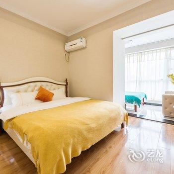 �ɶ������� ��խ���ӹ�Ԣ(�ɶ���Ժ-�黭����ݷֵ�)�Ƶ��ṩͼƬ