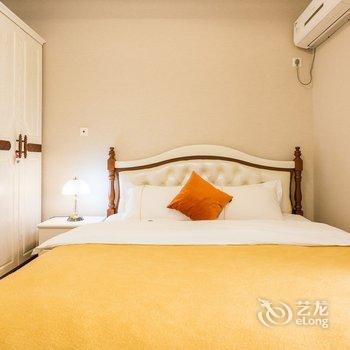 �ɶ������� ��խ���ӹ�Ԣ(�ɶ���Ժ-�黭����ݷֵ�)�Ƶ��ṩͼƬ