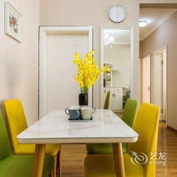 �ɶ������� ��խ���ӹ�Ԣ(�ɶ���Ժ-�黭����ݷֵ�)�Ƶ��ṩͼƬ