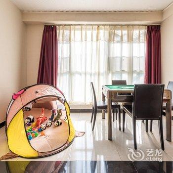 �ɶ������� ��խ���ӹ�Ԣ(�ɶ���Ժ-�黭����ݷֵ�)�Ƶ��ṩͼƬ