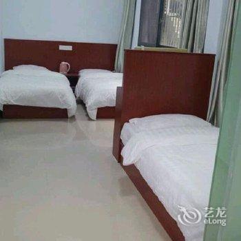 福景苑杨子客栈酒店提供图片