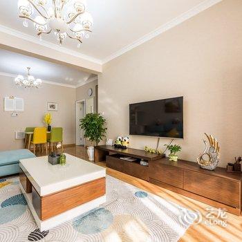 �ɶ������� ��խ���ӹ�Ԣ(�ɶ���Ժ-�黭����ݷֵ�)�Ƶ��ṩͼƬ