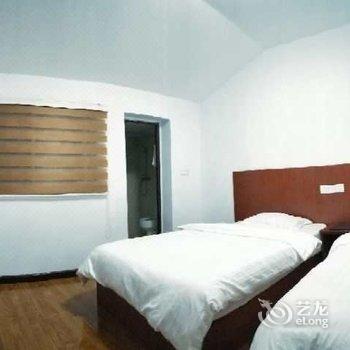 福景苑杨子客栈酒店提供图片
