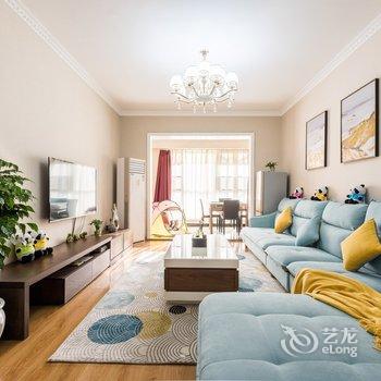 �ɶ������� ��խ���ӹ�Ԣ(�ɶ���Ժ-�黭����ݷֵ�)�Ƶ��ṩͼƬ