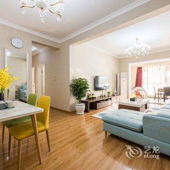 �ɶ������� ��խ���ӹ�Ԣ(�ɶ���Ժ-�黭����ݷֵ�)�Ƶ��ṩͼƬ