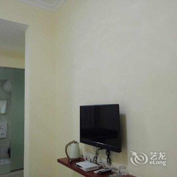 福景苑杨子客栈酒店提供图片