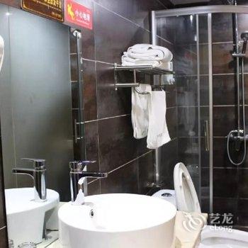 意醉天香酒店(仁怀茅台酒文化城店)酒店提供图片