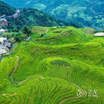 漓江泊隐酒店(桂林两江四湖象山景区店)酒店提供图片