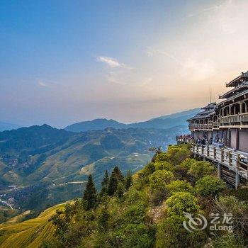 漓江泊隐酒店(桂林两江四湖象山景区店)酒店提供图片