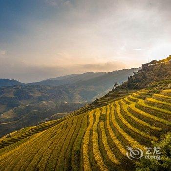 漓江泊隐酒店(桂林两江四湖象山景区店)酒店提供图片